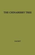 Cover: The Chinaberry Tree - Praeger Publishers Inc