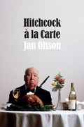 Cover: Hitchcock a La Carte - Duke University Press
