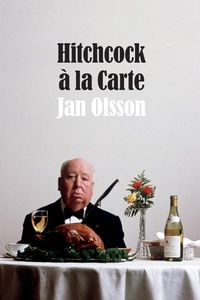 Abbildung von: Hitchcock a La Carte - Duke University Press