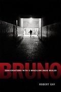 Cover: Bruno - Duke University Press