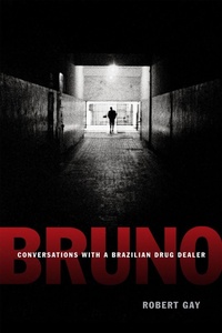 Enlarge image Cover: Bruno - Duke University Press