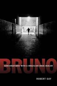 Enlarge image Cover: Bruno - Duke University Press