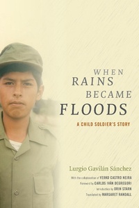 Abbildung von: When Rains Became Floods - Duke University Press