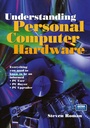 Cover: Understanding Personal Computer Hardware - Springer