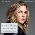 Cover: Wallflower - Universal Music Vertrieb - A Division of Universal Music GmbH