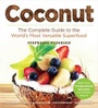 Cover: Coconut - Sterling