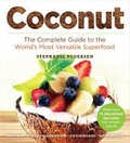 Cover: Coconut - Sterling
