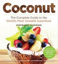 Enlarge image Cover: Coconut - Sterling