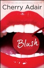 Cover: Blush - Gallery