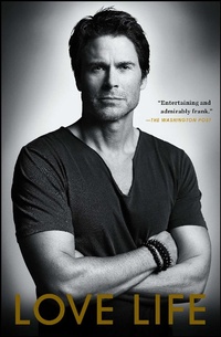 Enlarge image Cover: Love Life - Simon & Schuster