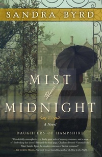 Enlarge image Cover: Mist of Midnight: Volume 1 - Howard Books
