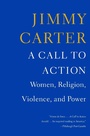 Cover: A Call to Action - Simon & Schuster