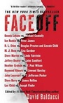 Cover: Faceoff - Pocket Books