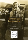Cover: Terence and Interpretation - Cambridge Scholars Publishing