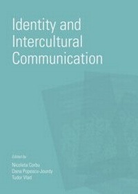 Enlarge image Cover: Identity and Intercultural Communication - Cambridge Scholars Publishing
