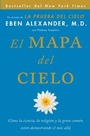 Cover: El Mapa del cielo - Simon + Schuster LLC
