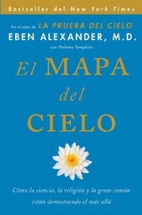 Enlarge image Cover: El Mapa del cielo - Simon + Schuster LLC