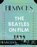 Cover: Beatles On Film - BOOKBABY