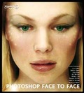 Bild: Photoshop Face to Face - Apress