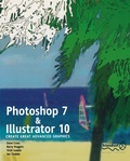 Bild: Photoshop 7 and Illustrator 10 - Apress