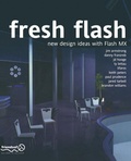 Cover: Fresh Flash - APress