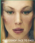 Bild: Photoshop Face to Face - Apress