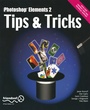 Cover: Photoshop Elements 2 Tips and Tricks - APress
