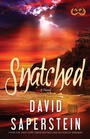Cover: Snatched - Strebor Books International, LLC