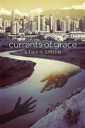 Cover: Currents of Grace - BOOKBABY