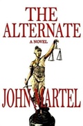 Cover: Alternate - BOOKBABY