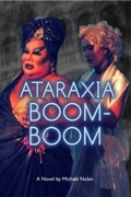 Cover: Ataraxia Boom-Boom - BOOKBABY