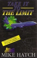 Cover: Take It To The Limit - BOOKBABY
