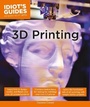 Cover: 3D Printing - Alpha