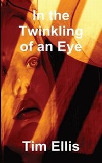 Enlarge image Cover: In the Twinkling of an Eye - FeedARead.com