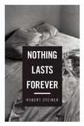 Cover: Nothing Lasts Forever - Counterpoint