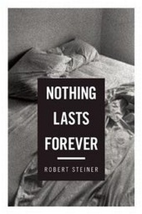 Enlarge image Cover: Nothing Lasts Forever - Counterpoint