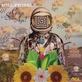 Cover: Guitar in the Space Age - Sony Music Entertainment Germany GmbH / M&uuml;nchen