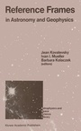 Cover: Biometrics: Advanced Identity Verification - Springer