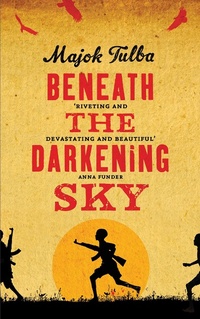 Abbildung von: Beneath the Darkening Sky - Oneworld Publications