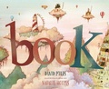 Cover: Book - Familius LLC