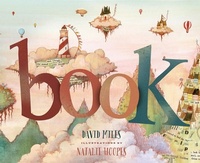 Enlarge image Cover: Book - Familius LLC