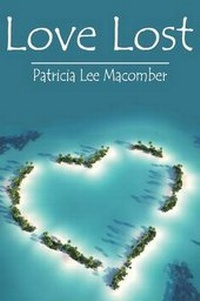 Enlarge image Cover: Love Lost - Crossroad Press