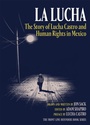 Cover: La Lucha - Verso Books