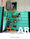 Cover: The Experience Economy - Birkh&auml;user Verlag GmbH