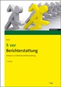 Bild: 5 vor Berichterstattung - NWB