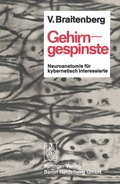 Cover: Gehirngespinste - Springer
