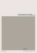 Cover: 9. Forschungskolloquiums des Deutschen Ausschusses f&uuml;r Stahlbeton (DAfSt) - Birkh&auml;user