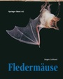 Cover: Flederm&auml;use - Birkh&auml;user
