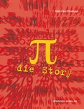 Cover: p - Die Story - Birkh&auml;user