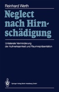 Abbildung von: Neglect nach Hirnschädigung - Springer